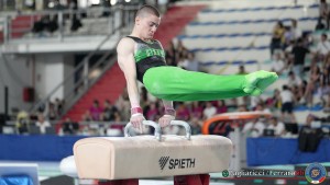 serie a1 gam macchiati mario lpa04781 ph pagliaricci simone ferraro